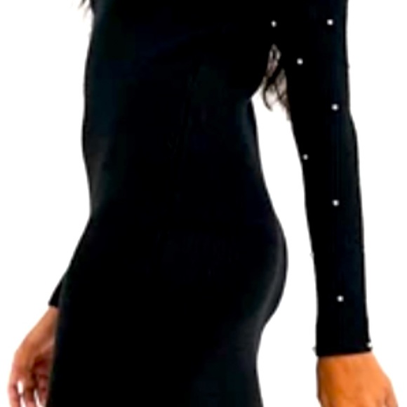 NWT ASOS DRESS - Picture 4 of 4